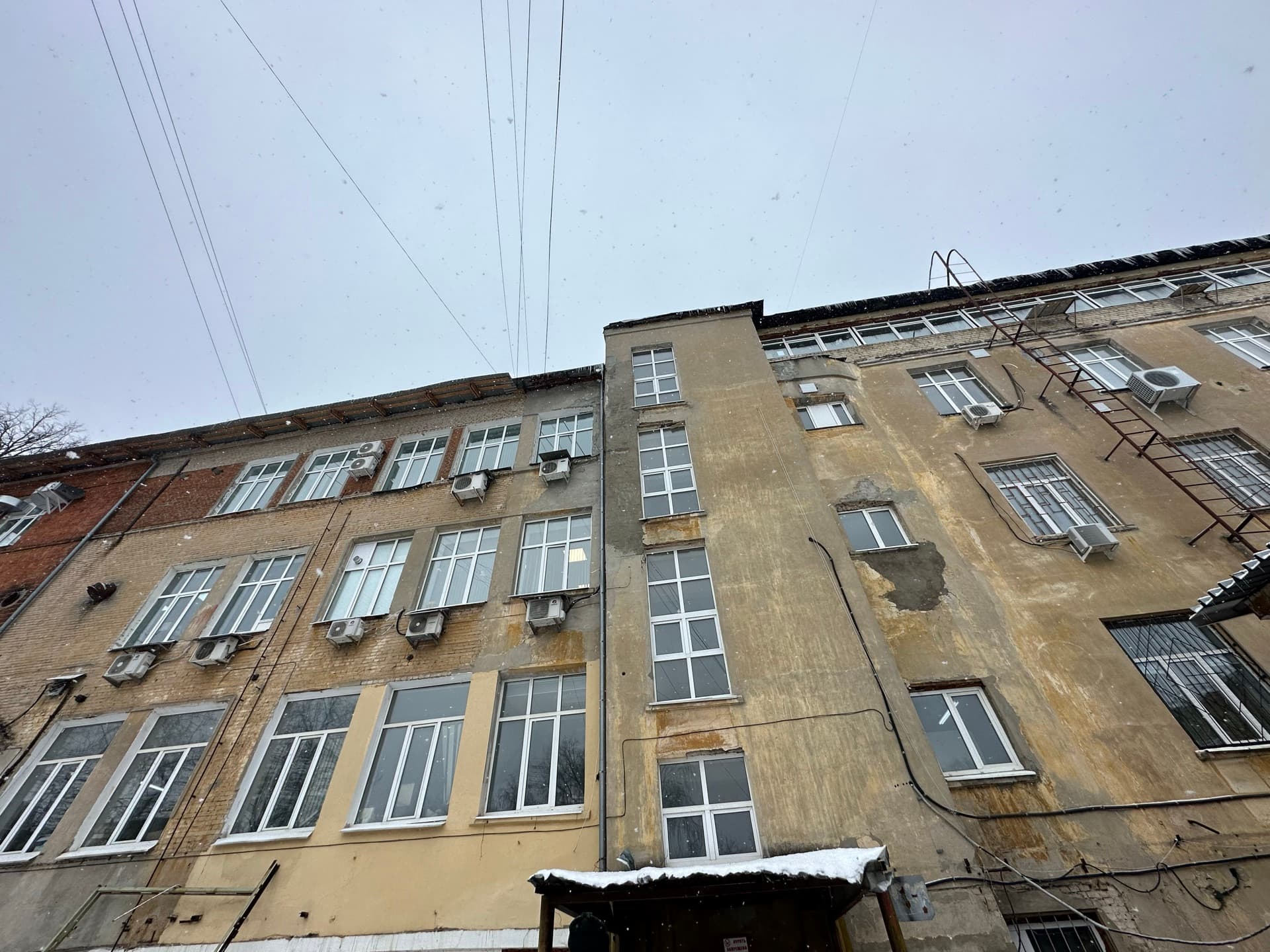Производство «КонтрАвт», фото 2