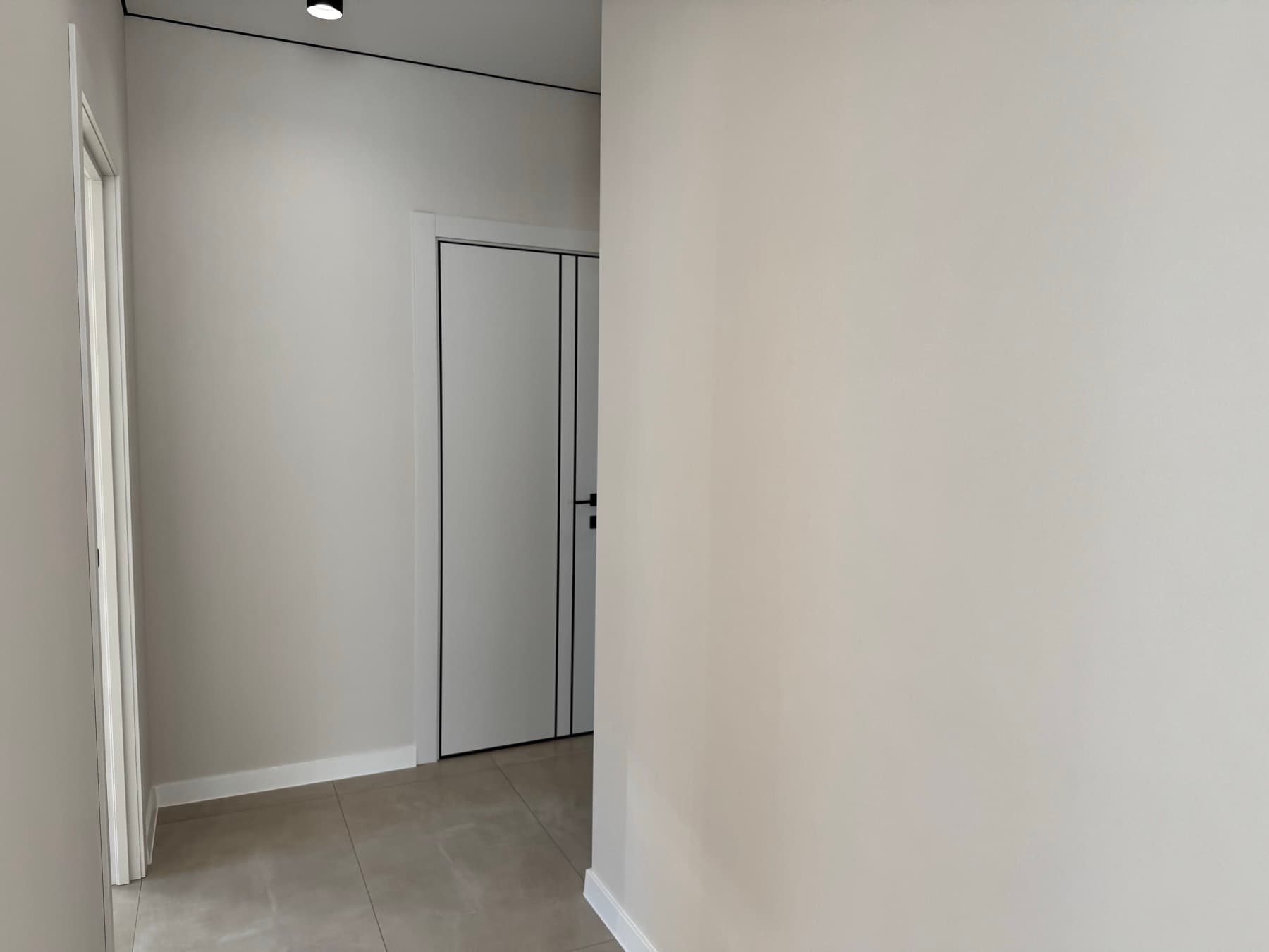 ЖК «Зенит», фото 3