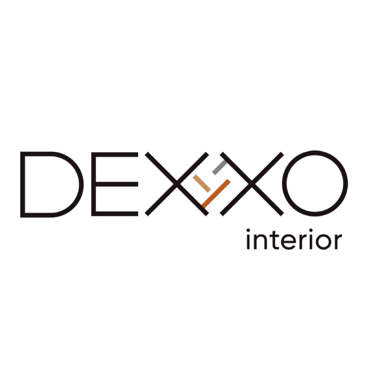 студия «DEXXO»