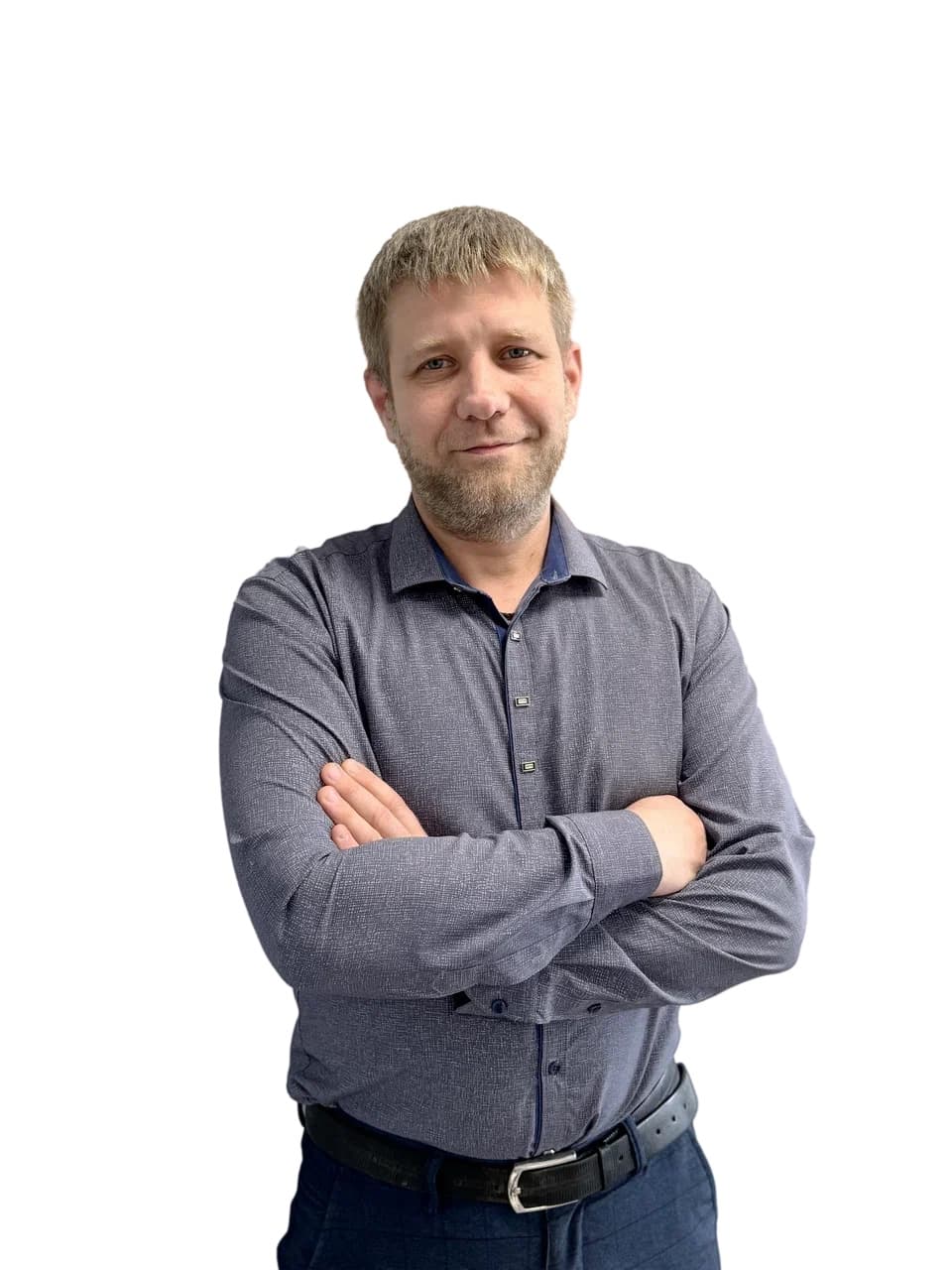 Евгений, менеджер Remofor